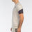 CAMISETA M/CORTA BRIAL