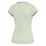 Club 3 Stripes Tee Women