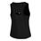 Court Dri-Fit Victory Tank
