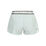 Tiida Tech 2 In 1 Shorts