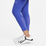 Pro 365 3/4 Tight Women