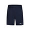 Court Dry Victory 9in Shorts Men