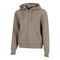 Tonal Core Zip Hoody W