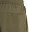 Training Essentials Stretch Short
