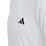 Club Tennis T-Shirt