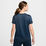 Dri-Fit Tee regular