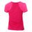 Top Ten II PRT PL Tee Women