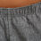 Court Dri-Fit Flex Ace Shorts Men