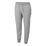 Sweatpants Larry (with cuff)