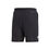 Ergo Shorts 7in Men