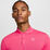 Polo Dri-Fit Rafa Slim