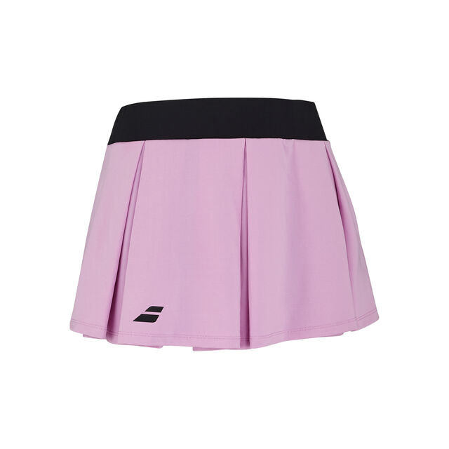 Babolat