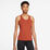 Dri-Fit One Slim Fit Tank