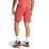 Ergo Short