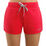 Club Ann Shorts