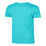RAFA MNK Dri-Fit Challenger Tee