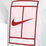 Dri-Fit Court Tee