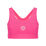 Jude Tech Bra Women