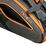 AT10 TEAM PADELBAG