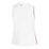 Performance Tank Top