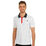 Polo Stripe Men
