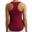 Court Pure Tank Women