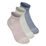 Everyday Plus Cushioned Socks