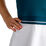 Create Volley Dress W