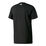 Essentials Linear Tee Men