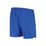 Crush Drop Shorts 5in M