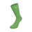 Crew Socks