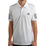 Club 3 Stripes Polo Men