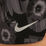 Elevate Printed Shorts Women