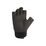 Extreme Fitness Gloves