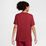 Sportswear Tee Men