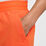 M Nkct Df Advtg 6In Short