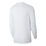 Sportswear Sweatshirt