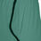 Court Dri-Fit Advantage Shorts 7in