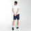 Court Dri-Fit Slam Ultimate Polo NTPS