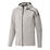 ZNE 36H Hood Men