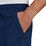 Training Essential Logo Short