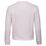 Mirella Basic Crew Sweatshirt Women