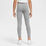 Sportswear Tight Girls