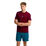 Create Receiver Hori Tee M