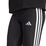Essentials 3 Stripes SJ Tight