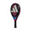 ARROW HIT Junior WHITE/PINK