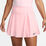 Dri-Fit Advantage Skirt regular