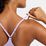 Dri-Fit Indy Padded Sports Bra