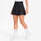 Dri-Fit Club Skirt regular