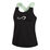 ***Iconic Tank-Top